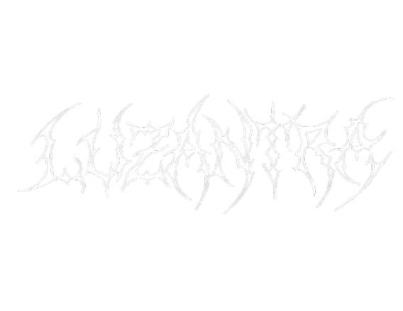 Luzantra